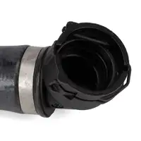 GATES K&uuml;hlerschlauch f&uuml;r VW Golf 7 Passat B8 AUDI A3 SEAT Leon SKODA Superb 3 1.6/2.0 TDI