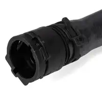 GATES K&uuml;hlerschlauch f&uuml;r VW Golf 7 Passat B8 AUDI A3 SEAT Leon SKODA Superb 3 1.6/2.0 TDI