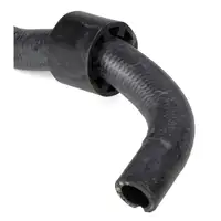 GATES K&uuml;hlerschlauch f&uuml;r VW Golf 7 Passat B8 AUDI A3 SEAT Leon SKODA Superb 3 1.6/2.0 TDI