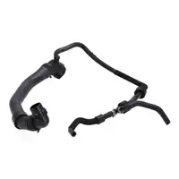 GATES K&uuml;hlerschlauch f&uuml;r VW Golf 6 7 Passat B8 AUDI A3 8V SEAT Leon 5F 1.6/2.0 TDI oben