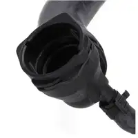 GATES K&uuml;hlerschlauch f&uuml;r VW Golf 6 7 Passat B8 AUDI A3 8V SEAT Leon 5F 1.6/2.0 TDI oben