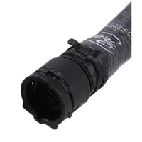 GATES K&uuml;hlerschlauch f&uuml;r VW Golf 6 7 AUDI A3 SEAT Leon SKODA Octavia 3 1.6/2.0 TDI unten