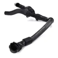 GATES K&uuml;hlerschlauch f&uuml;r VW Golf 7 Passat B6 AUDI A3 8V SEAT Leon SKODA OCTAVIA 3 1.2 1.4