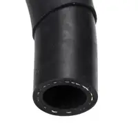 GATES K&uuml;hlerschlauch f&uuml;r VW Golf 7 Passat B6 AUDI A3 8V SEAT Leon SKODA OCTAVIA 3 1.2 1.4