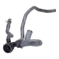 GATES Kühlerschlauch Kühlwasserschlauch für VW Golf 7 PASSAT B8 AUDI SEAT 1.2 1.4 1.8 oben