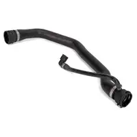 GATES 05-3284 Radiator Hose for BMW 3 Series E90, E91, E92, E93 325/330d M57