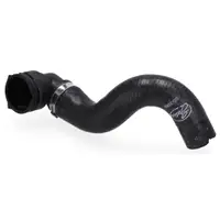 GATES K&uuml;hlerschlauch K&uuml;hlwasserschlauch f&uuml;r FIAT 500 500C Panda LANCIA Ypsilon 1.2 unten