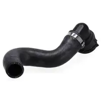 GATES K&uuml;hlerschlauch K&uuml;hlwasserschlauch f&uuml;r FIAT 500 500C Panda LANCIA Ypsilon 1.2 unten