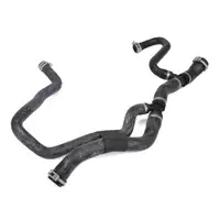 GATES 05-3626 K&uuml;hlerschlauch K&uuml;hlwasserschlauch f&uuml;r SMART ForFour 453 unten 4535011082