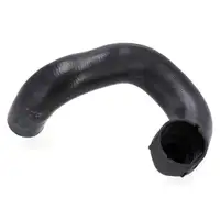 GATES 05-3932 K&uuml;hlerschlauch K&uuml;hlwasserschlauch f&uuml;r OPEL CORSA E 1.2-1.4 unten 13402310