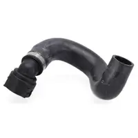 GATES 05-3932 K&uuml;hlerschlauch K&uuml;hlwasserschlauch f&uuml;r OPEL CORSA E 1.2-1.4 unten 13402310