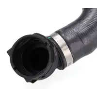 GATES 05-3932 K&uuml;hlerschlauch K&uuml;hlwasserschlauch f&uuml;r OPEL CORSA E 1.2-1.4 unten 13402310