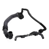 GATES K&uuml;hlerschlauch f&uuml;r VW Golf 6 7 AUDI A3 8V SEAT Leon SKODA Octavia 3 1.6/2.0 TDI oben