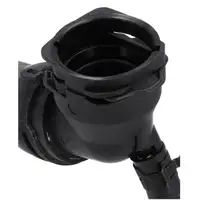 GATES K&uuml;hlerschlauch f&uuml;r VW Golf 6 7 AUDI A3 8V SEAT Leon SKODA Octavia 3 1.6/2.0 TDI oben