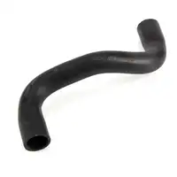 GATES 05-4065 K&uuml;hlerschlauch Schlauch f&uuml;r OPEL Corsa D S07 1.2 1.4 Schaltgetriebe 13344211