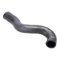 GATES 4275-54088 K&uuml;hlerschlauch f&uuml;r SEAT Mii SKODA Citigo VW Up! 1.0 oben 1S0121101