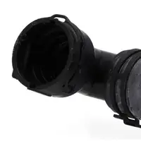 GATES K&uuml;hlerschlauch f&uuml;r VW Fox Polo 4 SEAT Ibiza 3 SKODA Fabia 1.2 BMD oben 6Y0121049H