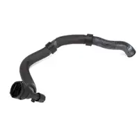 GATES K&uuml;hlerschlauch f&uuml;r VW Fox Polo 4 SEAT Ibiza 3 SKODA Fabia 1.2 BMD unten 6Y0121086F