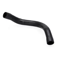 GATES K&uuml;hlerschlauch f&uuml;r VW Golf 5 AUDI A3 8P SEAT SKODA Octavia 3 Touran 1.9/2.0 TDI oben