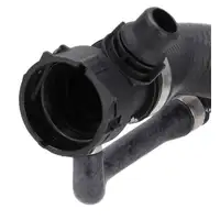 GATES 05-4102 K&uuml;hlerschlauch f&uuml;r BMW 1er E81 E87 E82 116d-123d N47 oben 17127796869