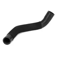 GATES 05-4122 K&uuml;hlerschlauch K&uuml;hlwasserschlauch f&uuml;r VW Transporter T5 2.0 TDI 7E0121101E