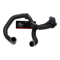 GATES K&uuml;hlerschlauch f&uuml;r VW Polo 5 AUDI A1 8X SEAT Ibiza 4 SKODA Fabia 3 1.2 1.4