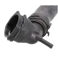 GATES K&uuml;hlerschlauch f&uuml;r VW Sharan Tiguan 5N SEAT Alhambra 2.0 TDI oben 5N0122101AC