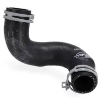 GATES 05-4609 Kühlerschlauch für BMW 2er F45 F46 X1 F48 X2 F39 MINI F55 F56 B47 B48 unten