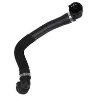 GATES 05-4856 Kühlerschlauch für BMW F40 F44 F46/46 X1 F48 X2 F39 B38 B48 oben 17128658480