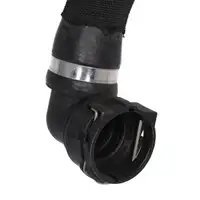 GATES 05-4856 Kühlerschlauch für BMW F40 F44 F46/46 X1 F48 X2 F39 B38 B48 oben 17128658480