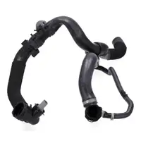 GATES 05-4863 K&uuml;hlerschlauch f&uuml;r VW Golf 7 AUDI A3 8V SEAT Leon Octavia 3 1.5 5Q0121049CL