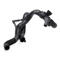 GATES 05-4863 K&uuml;hlerschlauch f&uuml;r VW Golf 7 AUDI A3 8V SEAT Leon Octavia 3 1.5 5Q0121049CL
