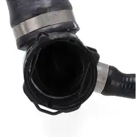 GATES 05-4863 K&uuml;hlerschlauch f&uuml;r VW Golf 7 AUDI A3 8V SEAT Leon Octavia 3 1.5 5Q0121049CL