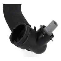 GATES 05-4863 K&uuml;hlerschlauch f&uuml;r VW Golf 7 AUDI A3 8V SEAT Leon Octavia 3 1.5 5Q0121049CL