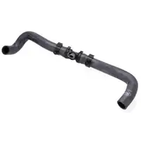 GATES K&uuml;hlerschlauch Schlauch f&uuml;r VW Transporter Multivan California T6 2.0 TDI unten