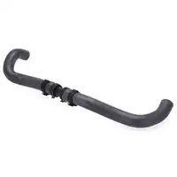 GATES K&uuml;hlerschlauch Schlauch f&uuml;r VW Transporter Multivan California T6 2.0 TDI unten