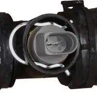 GATES K&uuml;hlerschlauch Schlauch f&uuml;r VW Transporter Multivan California T6 2.0 TDI unten