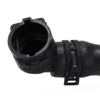 GATES K&uuml;hlerschlauch f&uuml;r VW Polo 6 SEAT Ibiza 5 AUDI A1 GBH SEAT Ibiza 5 1.0 PR-Nummer:TC5