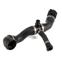 GATES 05-5080 K&uuml;hlerschlauch f&uuml;r BMW 1er E81 E82 E87 116i/118i/120i N43 oben 17127566024