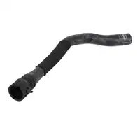 GATES 05-5523 Kühlerschlauch Kühlwasserschlauch für VW Golf 5 6 AUDI A3 SEAT Leon 2 1.4