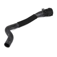 GATES 05-5523 Kühlerschlauch Kühlwasserschlauch für VW Golf 5 6 AUDI A3 SEAT Leon 2 1.4