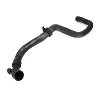 GATES K&uuml;hlerschlauch f&uuml;r VW Golf 4 AUDI A3 8L SEAT Leon 1 SKODA Octavia 1 unten 1J0122051H