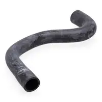 GATES 3896 K&uuml;hlerschlauch f&uuml;r PEUGEOT 206 1.6 16V Motork&uuml;hler nach Wasserrohr unten 1351EW