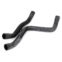 GATES 3972 K&uuml;hlerschlauch Schlauch f&uuml;r VW Polo 3 4 Lupo 1 SEAT Arosa 6H 1.0 1.4 6X0121049E