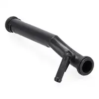 GATES K&uuml;hlmittelrohrleitung Rohrleitung f&uuml;r VW Polo 4 Fox SKODA Fabia 1 2 1.2 03D121065B