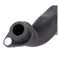 GATES K&uuml;hlwasserrohr K&uuml;hlmittelrohr f&uuml;r MERCEDES-BENZ W203 S203 W211 W212 M271 271200155