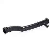 GATES K&uuml;hlwasserrohr K&uuml;hlmittelrohr f&uuml;r VW Golf 6 AUDI A3 SEAT Ibiza 4 Leon 1.2 03F121065A