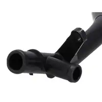GATES 02-2959 K&uuml;hlmittelrohrleitung f&uuml;r VW Golf 7 AUDI A3 Leon Octavia 3 2.0i 5Q0121070BR