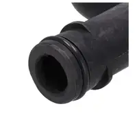 GATES K&uuml;hlwasserrohr K&uuml;hlmittelrohr f&uuml;r VW Golf 5 6 AUDI A3 8P SKODA 1.6 2.0 06A121065DP