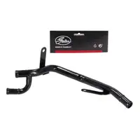 GATES K&uuml;hlmittelrohrleitung f&uuml;r VW Passat B6 AUDI A3 8P SEAT Altea Leon 1P SKODA 1.4